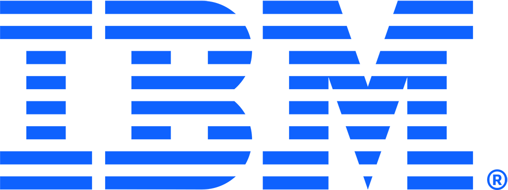 IBM