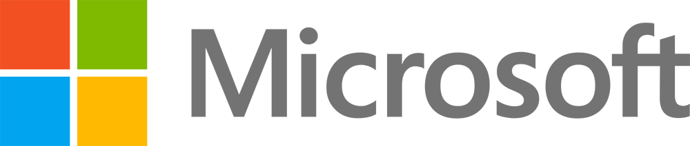 Microsoft_logo