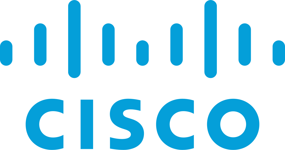 thumbnail_webwbCiscoBrandLogo1617004412564