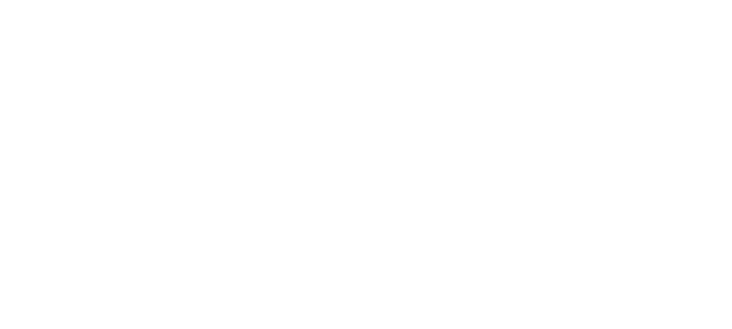 Bitdefender_Masterbrand_Logo_Negative_Transparent