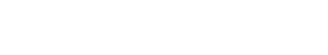 Verkada-Horizontal-Logo-White-RGB