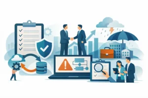 10 Best Business Continuity Planning Tips